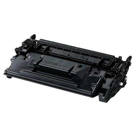 Ultra Premium Quality Black Toner Cartridge compatible with Canon 2199C001AA (Cartridge 052)