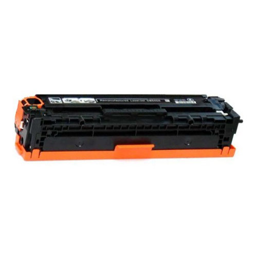 Ultra Premium Quality Cyan Colorsphere Print Cartridge compatible with HP CE321A (HP 128A)