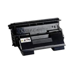 Ultra Premium Quality Black Toner Cartridge compatible with Konica Minolta A32W011 (TN-P24)