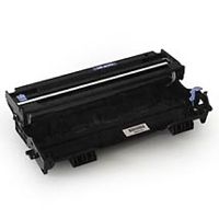 Ultra Premium Quality Black Drum Cartridge compatible with Brother DR-400