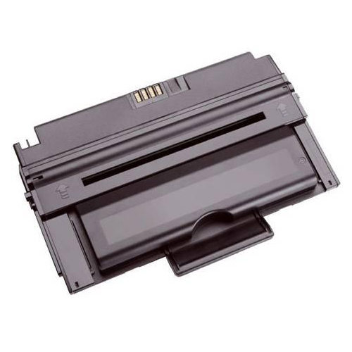 Ultra Premium Quality Black Toner Cartridge compatible with Dell NX994 (330-2209)