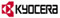STN-kyocera_color.jpg