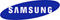 STN-samsung.jpg