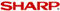 STN-sharp_color.jpg