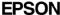 STN_EPSON.jpg
