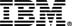 STN_IBM_logo.jpg