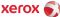 STN_Xerox.jpg