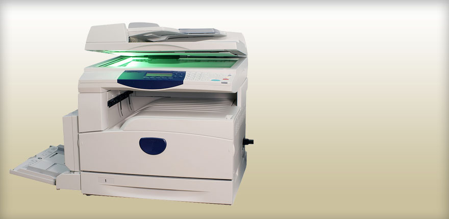 Print Imaging  Tech; delivery
