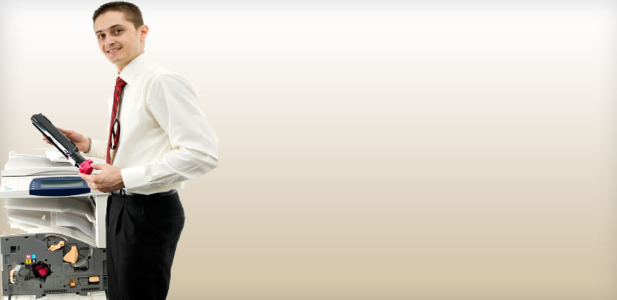 Print Imaging Technologies; easy ordering